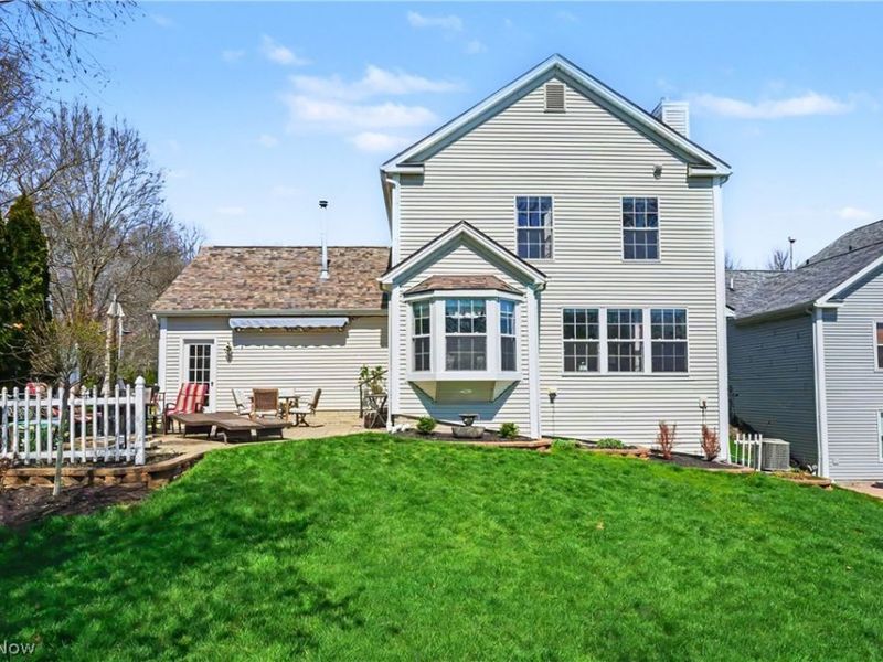 1976 Darrow Lake Drive, Stow, OH 44224 Photo 43