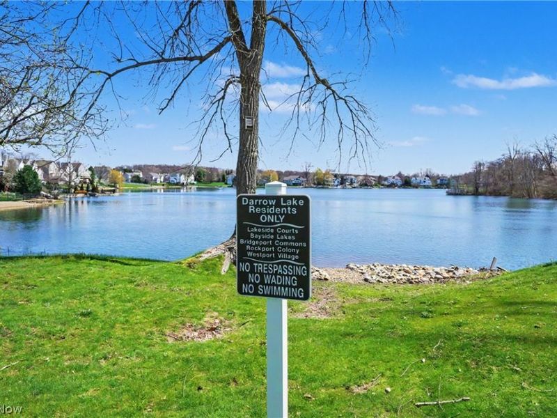 1976 Darrow Lake Drive, Stow, OH 44224 Photo 44