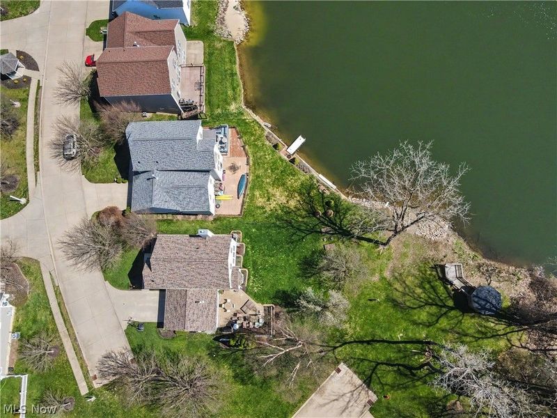 1976 Darrow Lake Drive, Stow, OH 44224 Photo 45