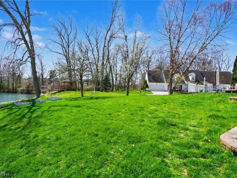 1976 Darrow Lake Drive, Stow, OH 44224 Photo 46