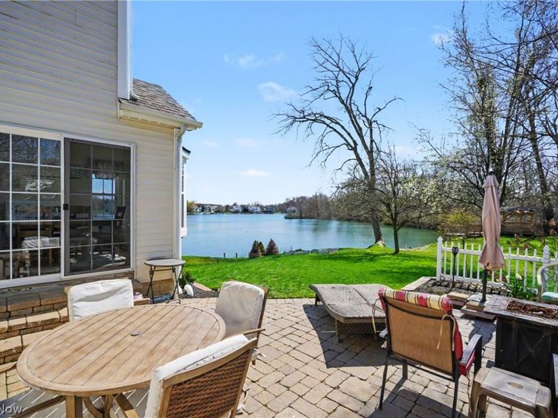 1976 Darrow Lake Drive, Stow, OH 44224 Photo 47