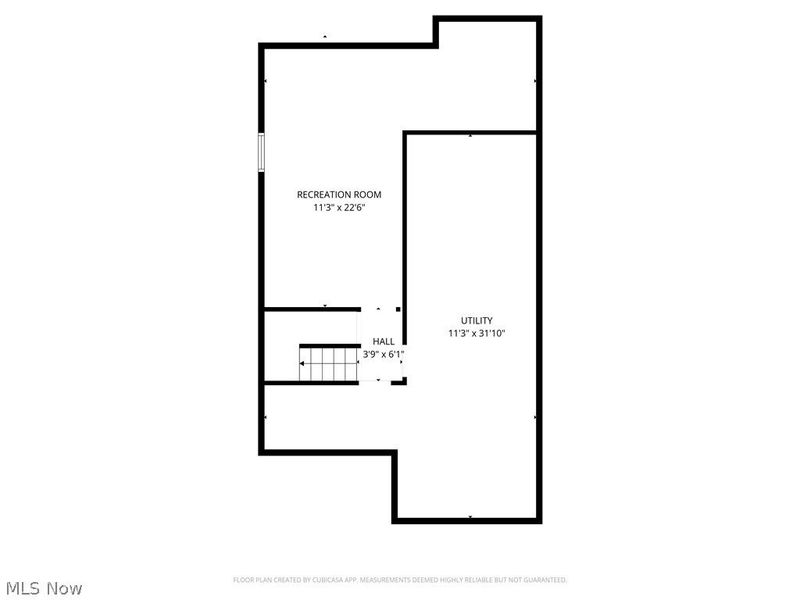 1976 Darrow Lake Drive, Stow, OH 44224 Photo 48