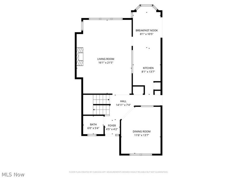 1976 Darrow Lake Drive, Stow, OH 44224 Photo 49