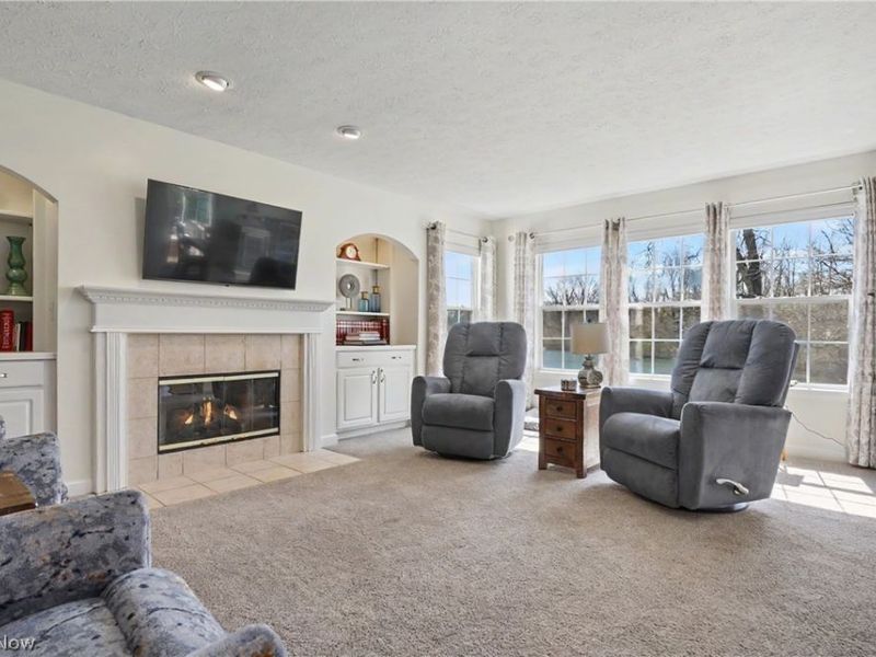 1976 Darrow Lake Drive, Stow, OH 44224 Photo 5