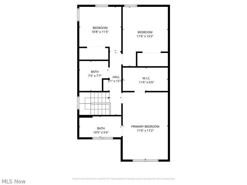 1976 Darrow Lake Drive, Stow, OH 44224 Photo 50