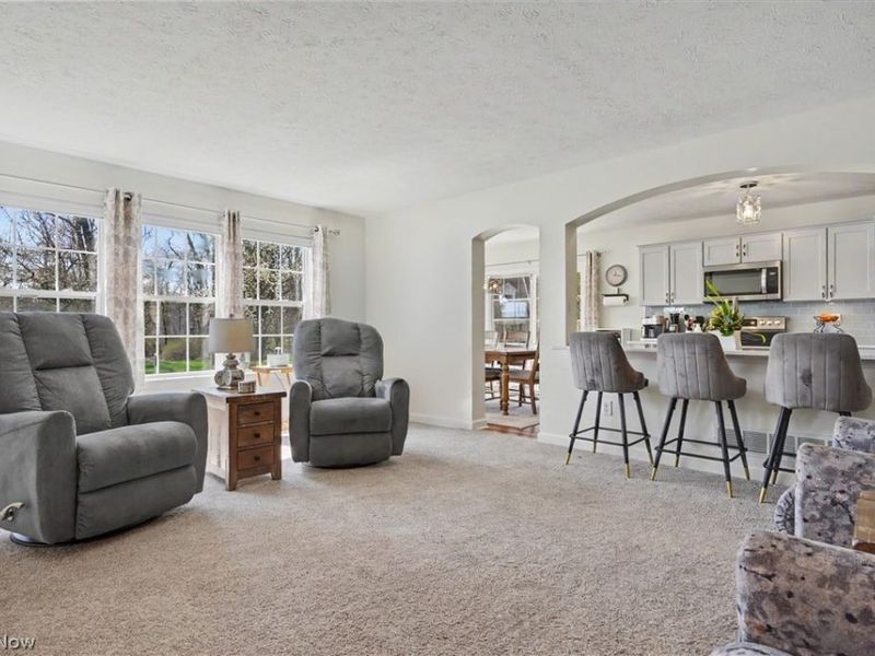 1976 Darrow Lake Drive, Stow, OH 44224 Photo 7