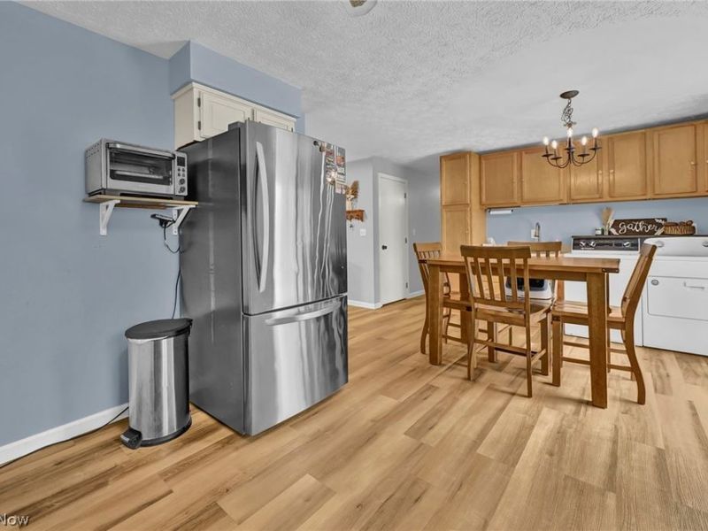 259 E Ohio Avenue, Rittman, OH 44270 Photo 10