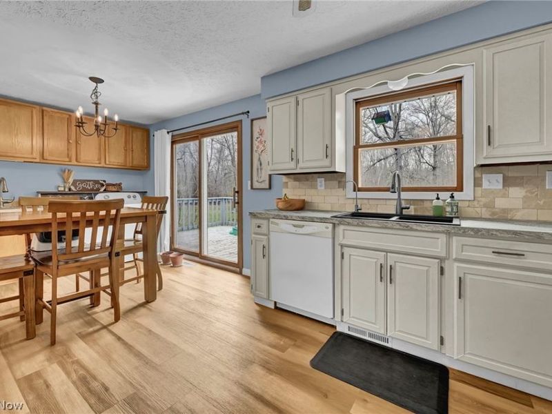 259 E Ohio Avenue, Rittman, OH 44270 Photo 11