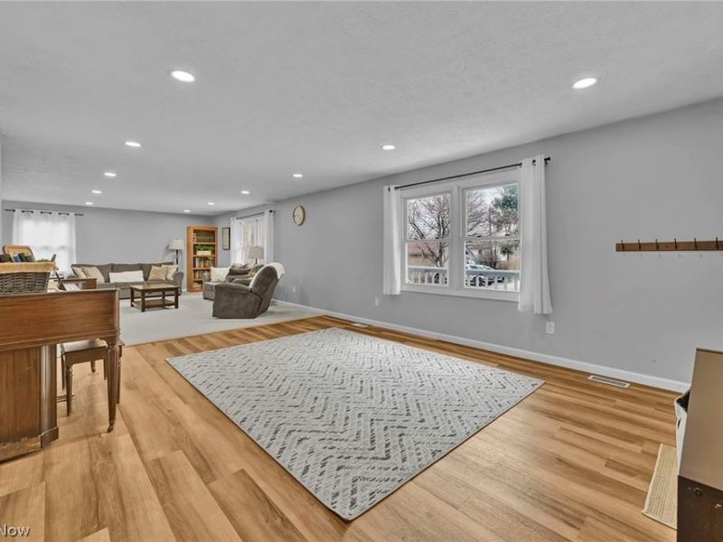 259 E Ohio Avenue, Rittman, OH 44270 Photo 12