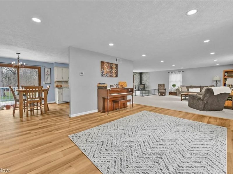 259 E Ohio Avenue, Rittman, OH 44270 Photo 13