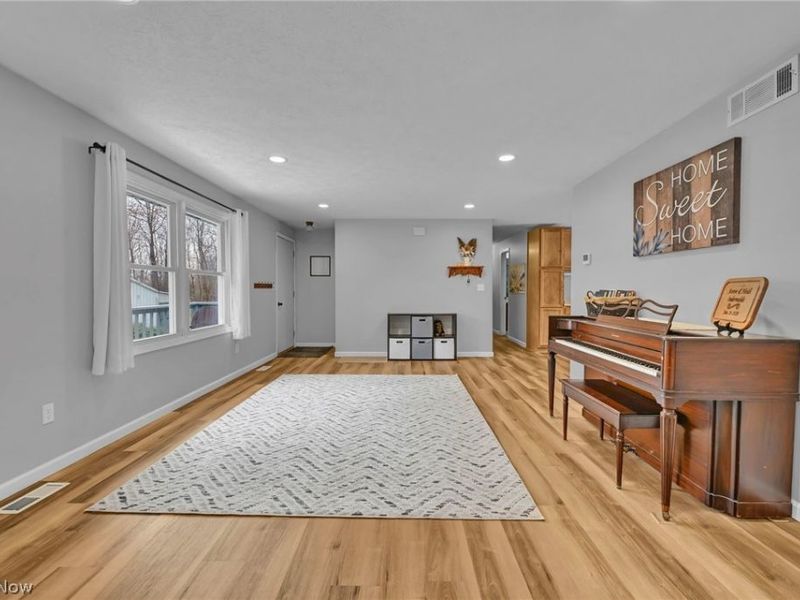 259 E Ohio Avenue, Rittman, OH 44270 Photo 14