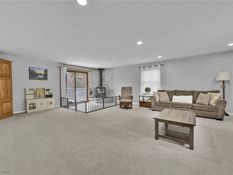 259 E Ohio Avenue, Rittman, OH 44270 Photo 15