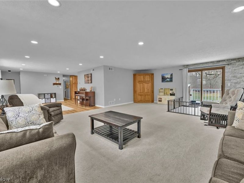 259 E Ohio Avenue, Rittman, OH 44270 Photo 16