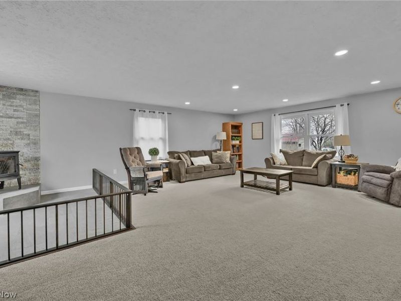 259 E Ohio Avenue, Rittman, OH 44270 Photo 17