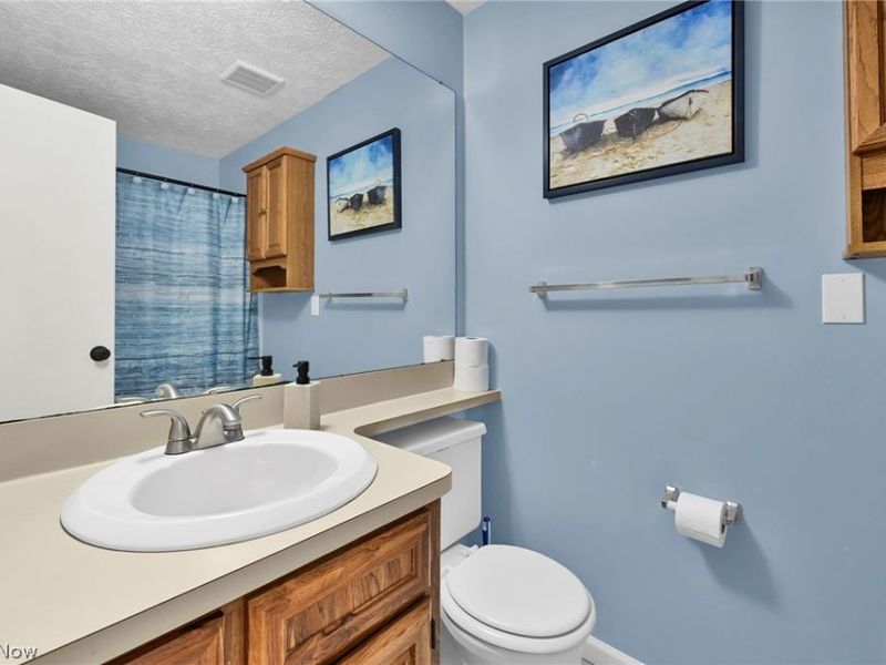 259 E Ohio Avenue, Rittman, OH 44270 Photo 18