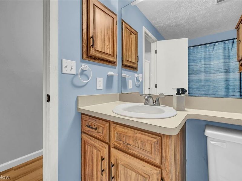 259 E Ohio Avenue, Rittman, OH 44270 Photo 19