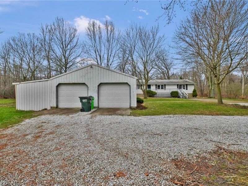 259 E Ohio Avenue, Rittman, OH 44270 Photo 2