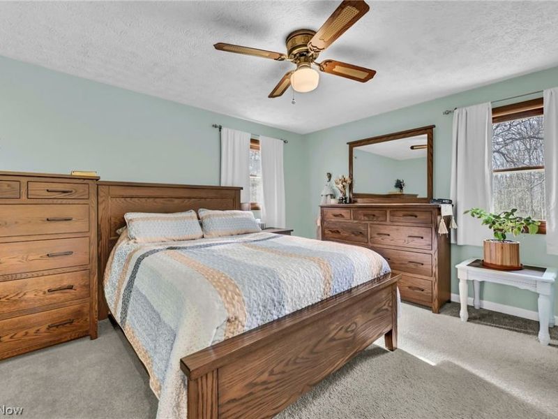 259 E Ohio Avenue, Rittman, OH 44270 Photo 20