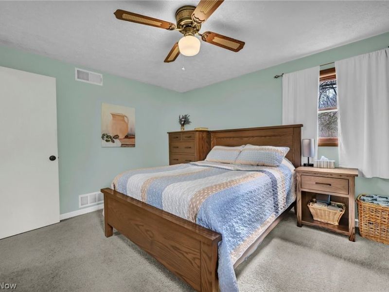 259 E Ohio Avenue, Rittman, OH 44270 Photo 21