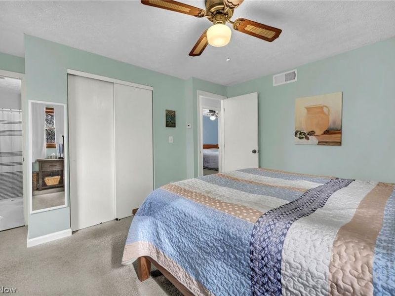 259 E Ohio Avenue, Rittman, OH 44270 Photo 22