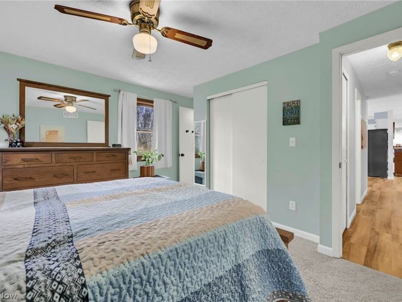 259 E Ohio Avenue, Rittman, OH 44270 Photo 23