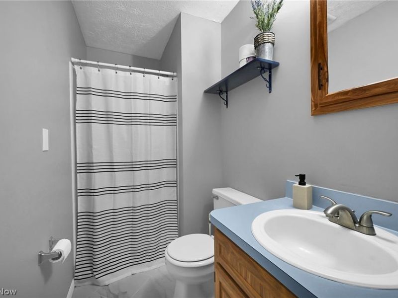 259 E Ohio Avenue, Rittman, OH 44270 Photo 24