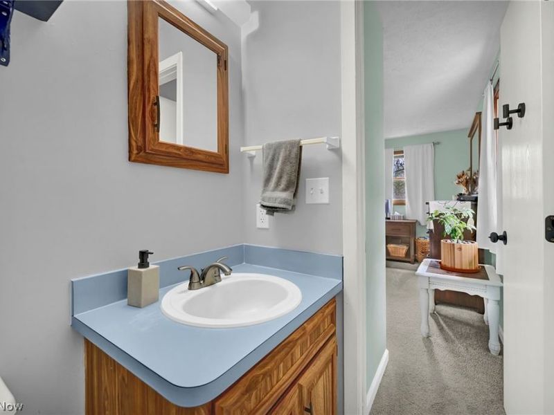 259 E Ohio Avenue, Rittman, OH 44270 Photo 25