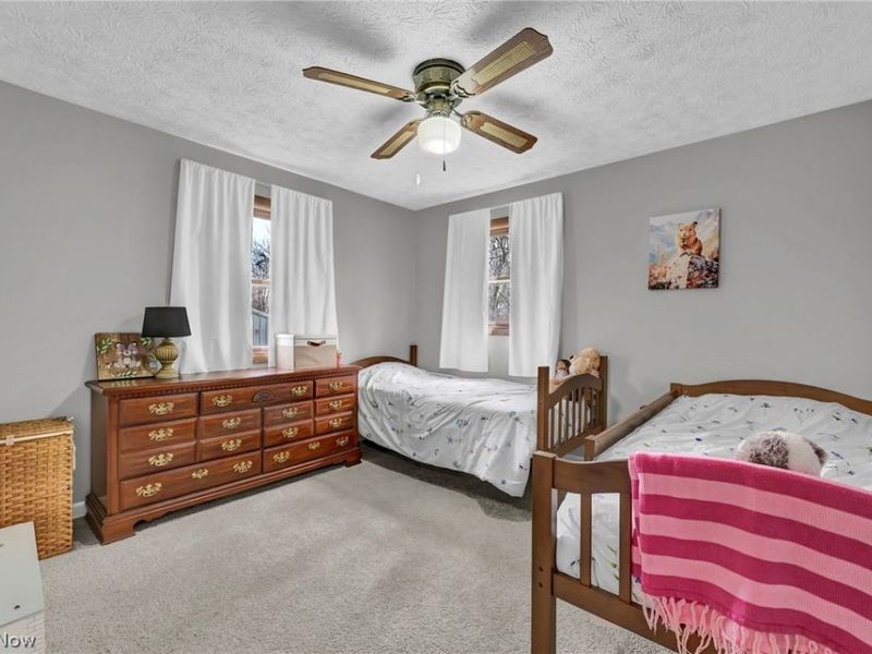 259 E Ohio Avenue, Rittman, OH 44270 Photo 26