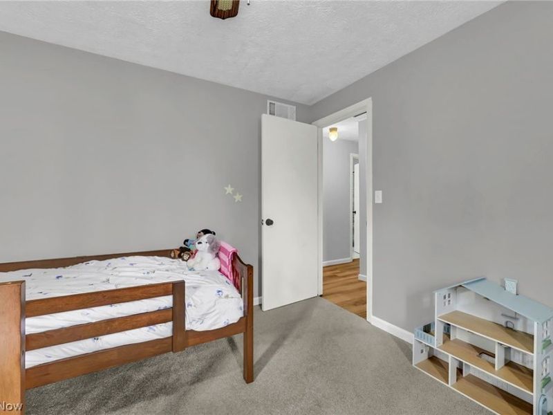 259 E Ohio Avenue, Rittman, OH 44270 Photo 27