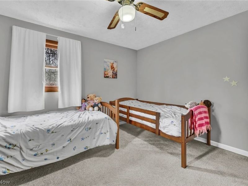 259 E Ohio Avenue, Rittman, OH 44270 Photo 28