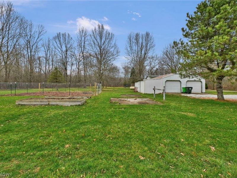 259 E Ohio Avenue, Rittman, OH 44270 Photo 3