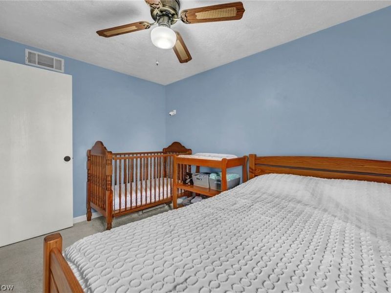 259 E Ohio Avenue, Rittman, OH 44270 Photo 30