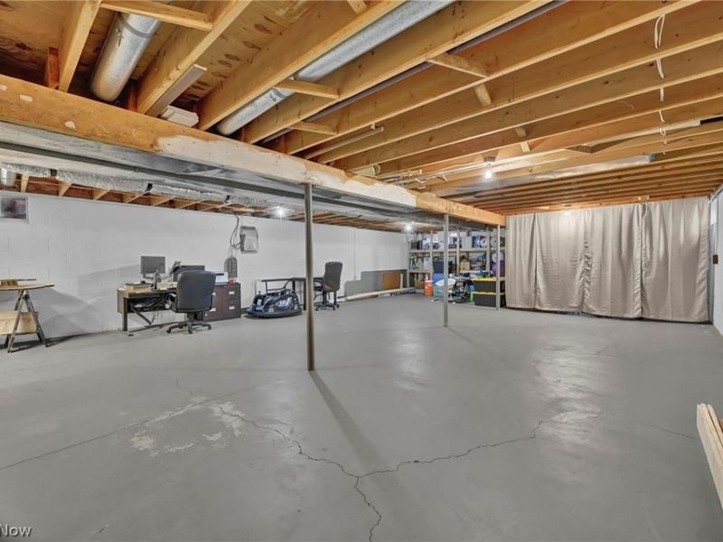 259 E Ohio Avenue, Rittman, OH 44270 Photo 31