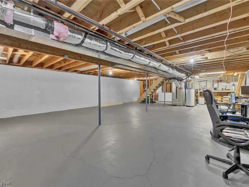 259 E Ohio Avenue, Rittman, OH 44270 Photo 32