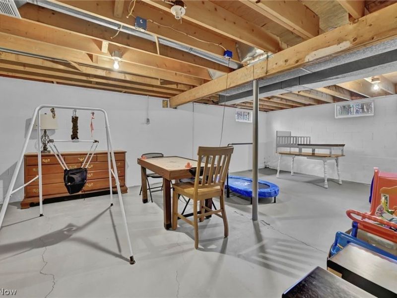 259 E Ohio Avenue, Rittman, OH 44270 Photo 33