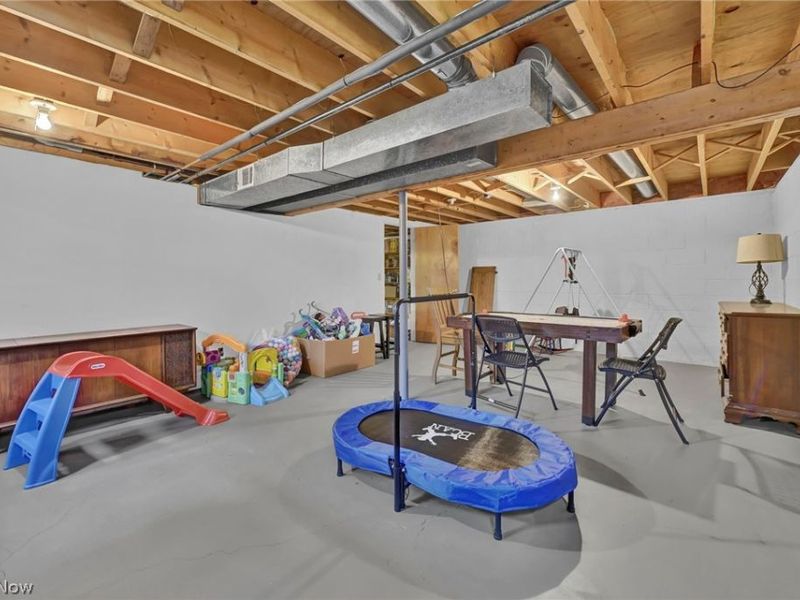 259 E Ohio Avenue, Rittman, OH 44270 Photo 34