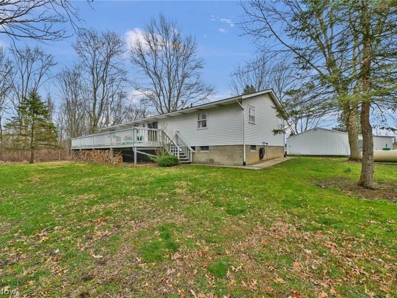 259 E Ohio Avenue, Rittman, OH 44270 Photo 35