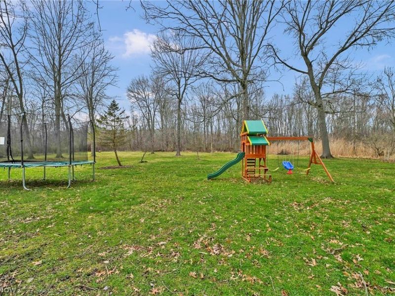 259 E Ohio Avenue, Rittman, OH 44270 Photo 36