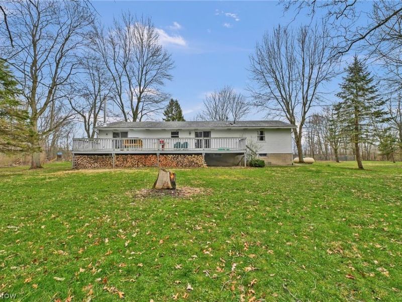 259 E Ohio Avenue, Rittman, OH 44270 Photo 37