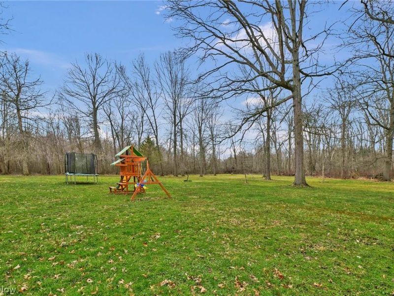 259 E Ohio Avenue, Rittman, OH 44270 Photo 38