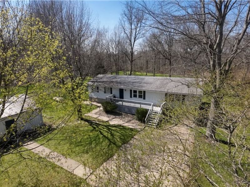 259 E Ohio Avenue, Rittman, OH 44270 Photo 39