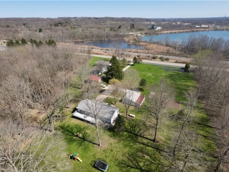 259 E Ohio Avenue, Rittman, OH 44270 Photo 40