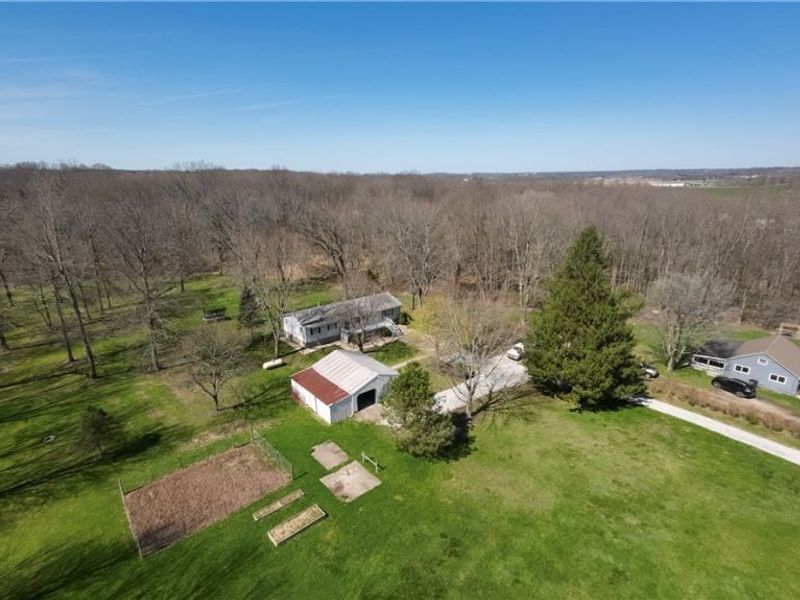 259 E Ohio Avenue, Rittman, OH 44270 Photo 41