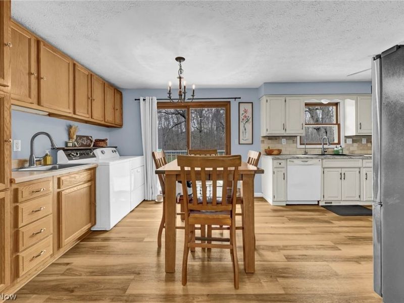 259 E Ohio Avenue, Rittman, OH 44270 Photo 5