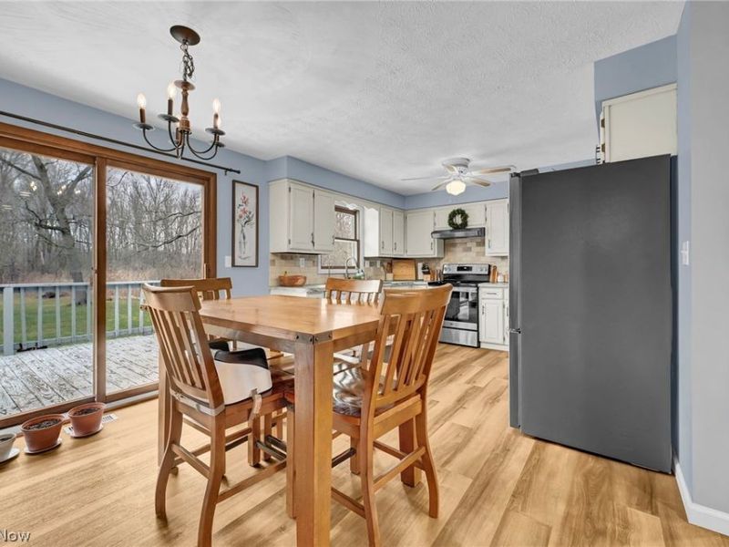 259 E Ohio Avenue, Rittman, OH 44270 Photo 6