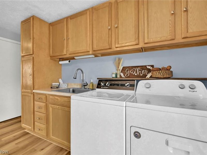 259 E Ohio Avenue, Rittman, OH 44270 Photo 7