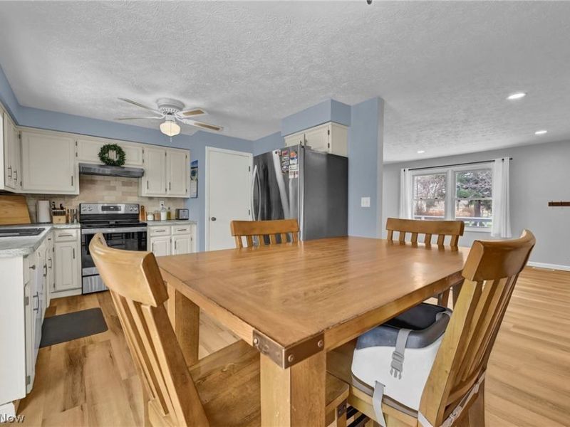 259 E Ohio Avenue, Rittman, OH 44270 Photo 8