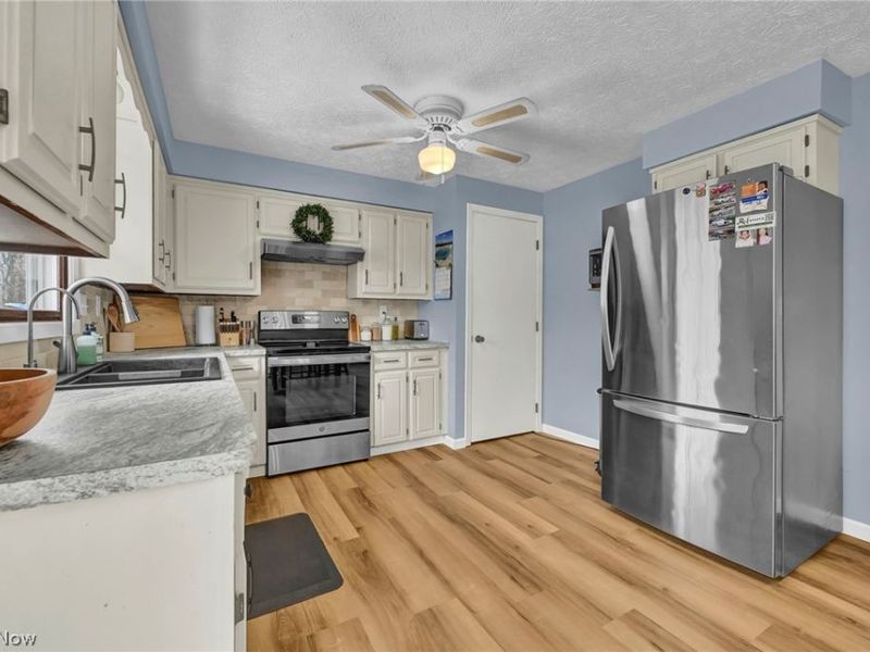 259 E Ohio Avenue, Rittman, OH 44270 Photo 9