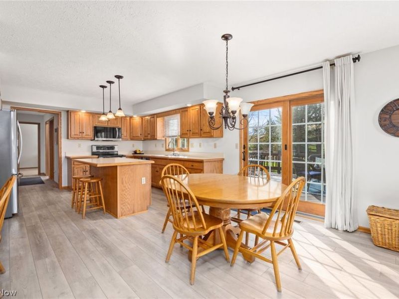 1055 Marilyn Way, Medina, OH 44256 Photo 11