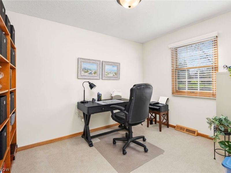 1055 Marilyn Way, Medina, OH 44256 Photo 14